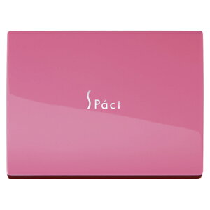 }bNX gь^X^CbVGXpNgLite SA-2004S/P ՖʃTCY:a18mmisNj