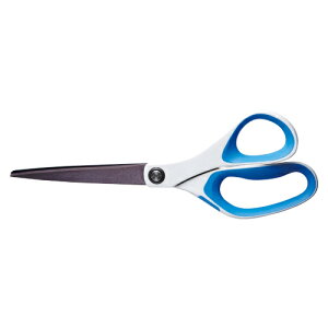 X[G XRb`iRj `^R[gVU[Y 3M nn:85mmizCg^u[j