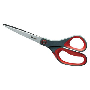 X[G XRb`iRj v~AVU[Y 3M nn:85mmiO[^bhj