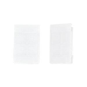 リヒトラブ レタートレー用ジョインター