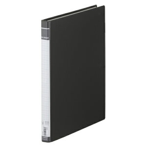 LOW OoC_[BF A4^e^ 30ij