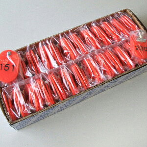 NE eqD 21gEX`[ 151`200ԁiԁj