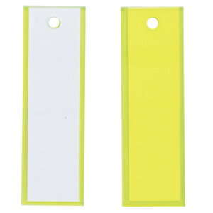 NE D| A~g IvV pD DTCY:28×c90mm