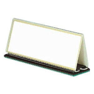 �N���E�� ��c�p�ȎD �{�� �O��:��200×��82mm