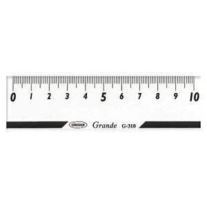 hvX`bN OfK 10cmiNA[}bgj