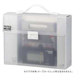 LOW ev PROIvV VXeP[X