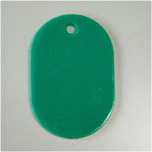 NE ԍD ^EX`[ n(50)  [50]i΁j