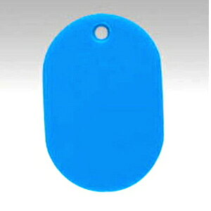 NE ԍD ^EX`[ n(50)  [50]ij