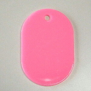 NE ԍD ^EX`[ n(50)  [50]ij