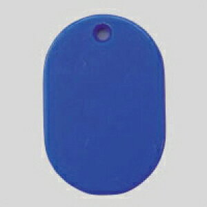 NE ԍD ^EX`[ n(100)  [100]ij