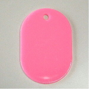 NE ԍD ^EX`[ n(100)  [100]ij