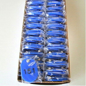 NE eqD 21gEX`[ 151`200ԁij