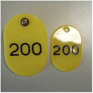 NE eqD 21gEX`[ 151`200ԁij