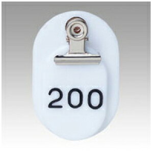 NE eqD 21gEX`[ 151`200ԁij