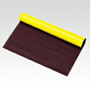 NE }O^b`V[g S c^Cvij