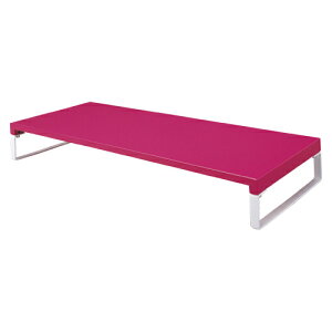 qgu  590mmE[^Cv(L[{[hTCY)iԁj