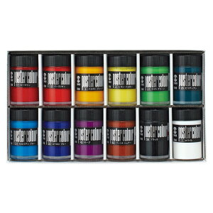 ^[i[ |X^[J[Zbg r 40ml 12FZbg ʐF:12F