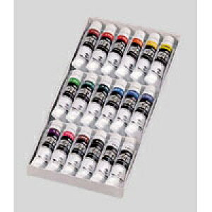 ^[i[ |X^[J[18F XN[Zbg 17F(18{) 11mlX17F+