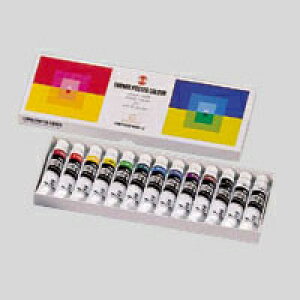 ^[i[ |X^[J[Zbg `[u XN[Zbg 12F(13{) 11mlX12F+