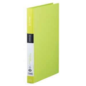 LOW Vv[Y Ot@C A4^e^(w28mm)i΁j