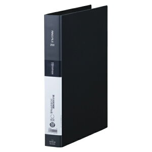 LOW Vv[Y Ot@C A4^e^(w41mm)ij