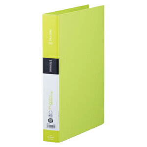 LOW Vv[Y Ot@C A4^e^(w41mm)i΁j