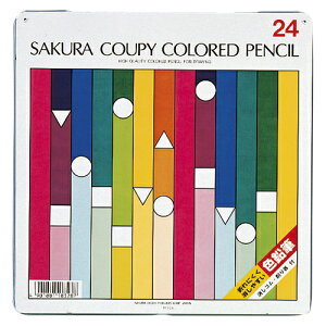 TNNpX N[s[FM24FiX^_[hj