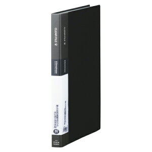 �L���O�W�� �V���v���[�Y �N���A�[�t�@�C�� A4���^�e�^(40�|�P�b�g)�i���j