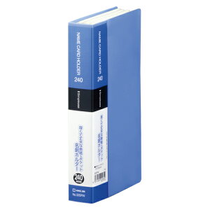 LOW Vv[Yhz_[RpNg^Cv 13i Rij