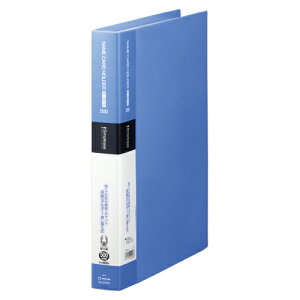 LOW Vv[Yhz_[ւ A4^e^ 30 Rij