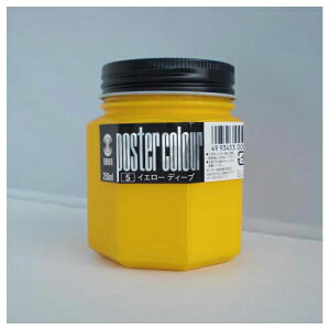 ^[i[ |X^[J[ r 250ml F 5iCG[fB[vj