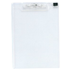 qgu AQUA DROPs Nbv{[h A4^e^iNX^j