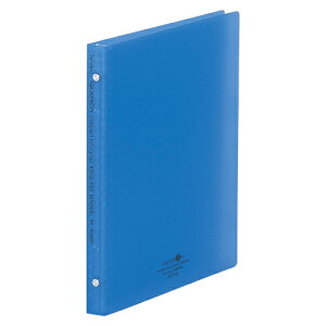 qgu AQUA DROPs ObNX oC_[ B5 26ij