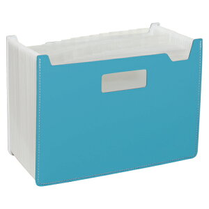 ZLZC psG hLgX^h A4Ch R^ 25|Pbgiu[j