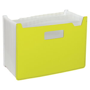 ZLZC psG hLgX^h A4Ch R^ 25|PbgiO[j