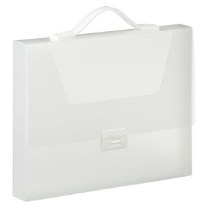 �L���O�W�� �V���v���[�Y �L�������O�P�[�X �O���b�v�^�C�v�i�����j A4�� ���[��40mm�i�����j