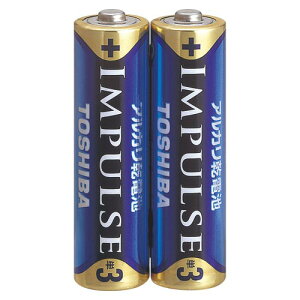  AJdr CpX VNpbN `:P3`(1.5V)