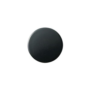 NE J[}O^b` ĐABS ی` a25×8mmij