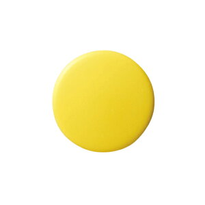 NE J[}O^b` ĐABS ی` a30×8mmij