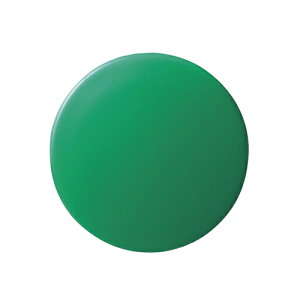 NE J[}O^b` ĐABS ی` a40×8mmi΁j