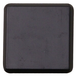 NE J[}O^b` ĐABS p` 30×c30×8mmij
