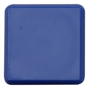 NE J[}O^b` ĐABS p` 30×c30×8mmij