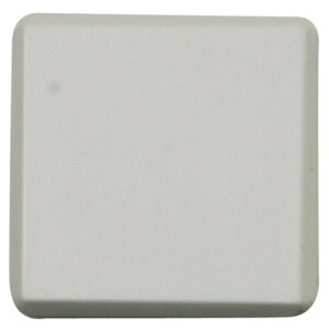 NE J[}O^b` ĐABS p` 30×c30×8mmij