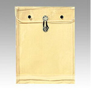 H rj[pbJ[ Ki:p0/B4piN[j