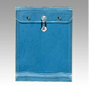 H rj[pbJ[ Ki:p0/B4piu[j