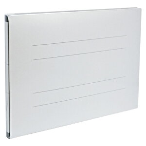 ZLZC ̂с[t@C ^t[h PP\ A4R^iO[j