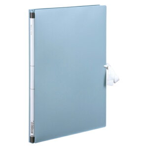 ZLZC ̂с[t@C GX[h PP A4^e^iu[j