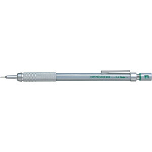 ؂Ă OtMA500 0.4mmiVo[j