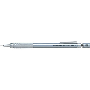 ؂Ă OtMA500 0.5mmiVo[j