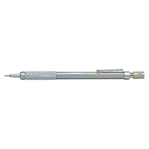 ؂Ă OtMA500 0.9mmiVo[j